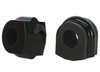 REV004.0668 Front Sway Bar Bushing for 1996-2004 Nissan Pathfinder - image 2