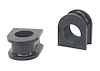 SWAY BAR BUSHING KIT - image 1