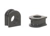 SWAY BAR BUSHING KIT - image 2