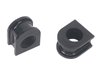SWAY BAR BUSHING KIT - image 3