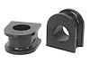 REV004.0680 Front Sway Bar Bushing Fits Select Chevy Silverado 1500, GMC Sierra 1500 Limited, GMC Sierra 1500 - image 1