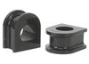 REV004.0680 Front Sway Bar Bushing Fits Select Chevy Silverado 1500, GMC Sierra 1500 Limited, GMC Sierra 1500 - image 2
