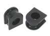 REV004.0680 Front Sway Bar Bushing Fits Select Chevy Silverado 1500, GMC Sierra 1500 Limited, GMC Sierra 1500 - image 3