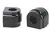 REV004.0682 Suspension Stabilizer Bar Bushing Kit Fits Select Aud/Volkswagen
