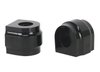 REV004.0682 Suspension Stabilizer Bar Bushing Kit Fits Select Aud/Volkswagen - image 2