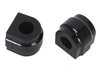 REV004.0682 Suspension Stabilizer Bar Bushing Kit Fits Select Aud/Volkswagen - image 3