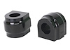 REV004.0684 Suspension Stabilizer Bar Bushing Kit Fits Select Aud/Volkswagen