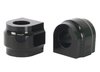 REV004.0684 Suspension Stabilizer Bar Bushing Kit Fits Select Aud/Volkswagen - image 2