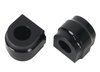 REV004.0684 Suspension Stabilizer Bar Bushing Kit Fits Select Aud/Volkswagen - image 3