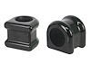REV004.0704 Front Sway Bar Bushings 38 mm for 2012-2021 Jeep Grand Cherokee - image 1