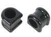 REV004.0704 Front Sway Bar Bushings 38 mm for 2012-2021 Jeep Grand Cherokee - image 3