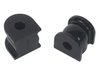 REV004.0706 Front Sway Bar Mount Bushing Set, 17 mm - image 3