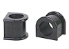 REV004.0712 Suspension Stabilizer Bar Bushing Kit Fits Select Jeep Cherokee, Jeep Grand Cherokee, Jeep Wrangler - image 1
