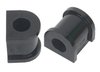 REV004.0714 Front Sway Bar Mount Bushing for 2016-2022 Toyota Prius, 2017-2022 Toyota Prius Prime - image 3