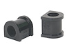 REV004.0718 Front Sway Bar Mount Bushing Fits Select Toyota Corolla, Toyota Prius, Toyota RAV4 - image 1