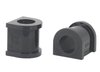 REV004.0718 Front Sway Bar Mount Bushing Fits Select Toyota Corolla, Toyota Prius, Toyota RAV4 - image 2