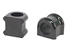 REV004.0720 Front Sway Bar Mount Bushing for 2018-2018 Jeep Wrangler JK, 1997-2017 Jeep Wrangler - image 1