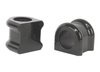 REV004.0720 Front Sway Bar Mount Bushing for 2018-2018 Jeep Wrangler JK, 1997-2017 Jeep Wrangler - image 2