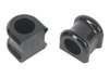 REV004.0720 Front Sway Bar Mount Bushing for 2018-2018 Jeep Wrangler JK, 1997-2017 Jeep Wrangler - image 3