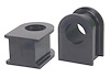 SWAY BAR BUSHING KIT - image 1