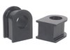 SWAY BAR BUSHING KIT - image 2