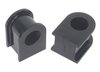 SWAY BAR BUSHING KIT - image 3