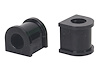 SWAY BAR BUSHING KIT - image 1