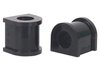 SWAY BAR BUSHING KIT - image 2