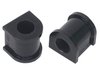 SWAY BAR BUSHING KIT - image 3