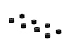 REV006.0000 Front Sway Bar Link Bushing Kit Fits Select Ford Contour, Ford Escort, Mercury Capri, Mercury Mystique, Mercury - image 1