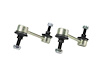 REV006.0004 Front Sway Bar Link for 1992-2000 Lexus SC300, 1992-2000 Lexus SC400 - image 1