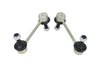 REV006.0004 Front Sway Bar Link for 1992-2000 Lexus SC300, 1992-2000 Lexus SC400 - image 3