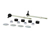REV006.0008 Rear Sway Bar Link for 1991-1993 Nissan NX, 1989-1994 Nissan Maxima, 1991-1994 Nissan Sentra - image 1