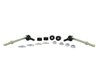 REV006.0008 Rear Sway Bar Link for 1991-1993 Nissan NX, 1989-1994 Nissan Maxima, 1991-1994 Nissan Sentra - image 2