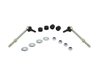 REV006.0008 Rear Sway Bar Link for 1991-1993 Nissan NX, 1989-1994 Nissan Maxima, 1991-1994 Nissan Sentra - image 3