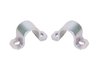 REV006.0010 Sway Bar Mount Saddle, 50 mm Center to Center - image 3