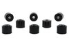 REV006.0014 Front Sway Bar Link Bushing Kit Fits Select BMW 2002, BMW 1600ti, BMW 2000c, BMW 2000cs, BMW 2000ti, BMW 2000tii - image 2