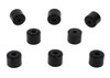 REV006.0014 Front Sway Bar Link Bushing Kit Fits Select BMW 2002, BMW 1600ti, BMW 2000c, BMW 2000cs, BMW 2000ti, BMW 2000tii - image 3