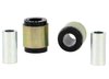 REV006.0018 Front Sway Bar Link Bushing Kit for 1990-1992 Daihatsu Rocky - image 2