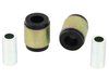 REV006.0018 Front Sway Bar Link Bushing Kit for 1990-1992 Daihatsu Rocky - image 3
