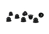 REV006.0020 Front Sway Bar Link Bushing Kit for 2001-2010 Chrysler PT Cruiser - image 1