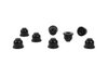 REV006.0020 Front Sway Bar Link Bushing Kit for 2001-2010 Chrysler PT Cruiser - image 2
