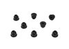 REV006.0020 Front Sway Bar Link Bushing Kit for 2001-2010 Chrysler PT Cruiser - image 3