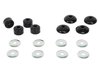 REV006.0022 Front Sway Bar Link Bushing Kit for 1998-2006 Ford Ranger, 1999-2001 Mazda B2500 - image 3