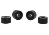 REV006.0032 Front Sway Bar Link Bushing Kit Fits Select Suzuki Grand Vitara, Daihatsu Charade, Daihatsu Rocky, Isuzu Rodeo - image 2
