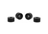 REV006.0034 Front Sway Bar Link Bushing Kit Fits Select Suzuki Samurai, Suzuki Swift, Suzuki Vitara, Daihatsu Rocky, Suzuki - image 2