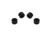 REV006.0034 Front Sway Bar Link Bushing Kit Fits Select Suzuki Samurai, Suzuki Swift, Suzuki Vitara, Daihatsu Rocky, Suzuki - image 3