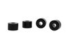 REV006.0038 Front Sway Bar Link Bushing Kit for 1990-1994 Suzuki Swift, 1990-1990 Suzuki Swift, 1988-1991 Mazda MX-6 - image 2