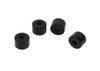 REV006.0038 Front Sway Bar Link Bushing Kit for 1990-1994 Suzuki Swift, 1990-1990 Suzuki Swift, 1988-1991 Mazda MX-6 - image 3
