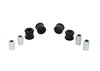 REV006.0052 Front Sway Bar Link Bushings for 1999-2001 Jeep Grand Cherokee, 2003-2004 Jeep Grand Cherokee - image 3